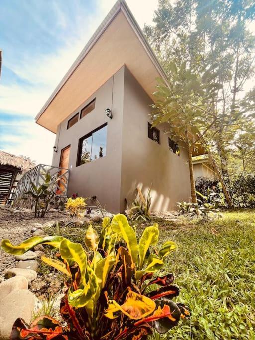 Apartamento Casa Noil, Beautiful Eco House Near The Beach! Puerto Viejo de Talamanca Exterior foto